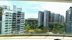 Waterfront Waves (D16), Condominium #566000871